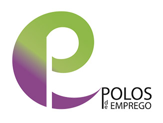 26 Polos de Emprego a tempo inteiro a partir de junho