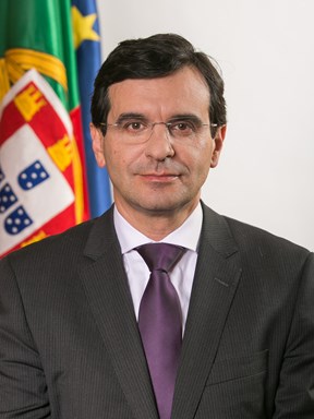 Ministro da Saúde hoje na Madeira