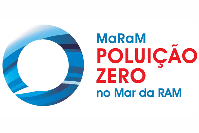 Reunião técnica MaRaM quarta-feira no Funchal