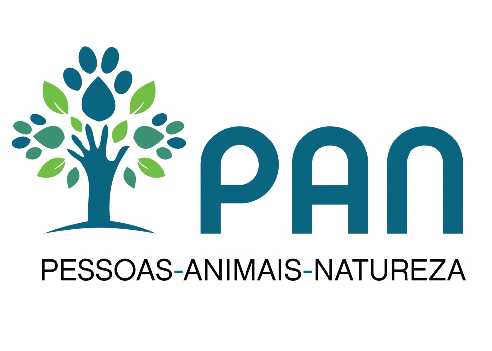 PAN quer demissão em bloco do Governo Regional