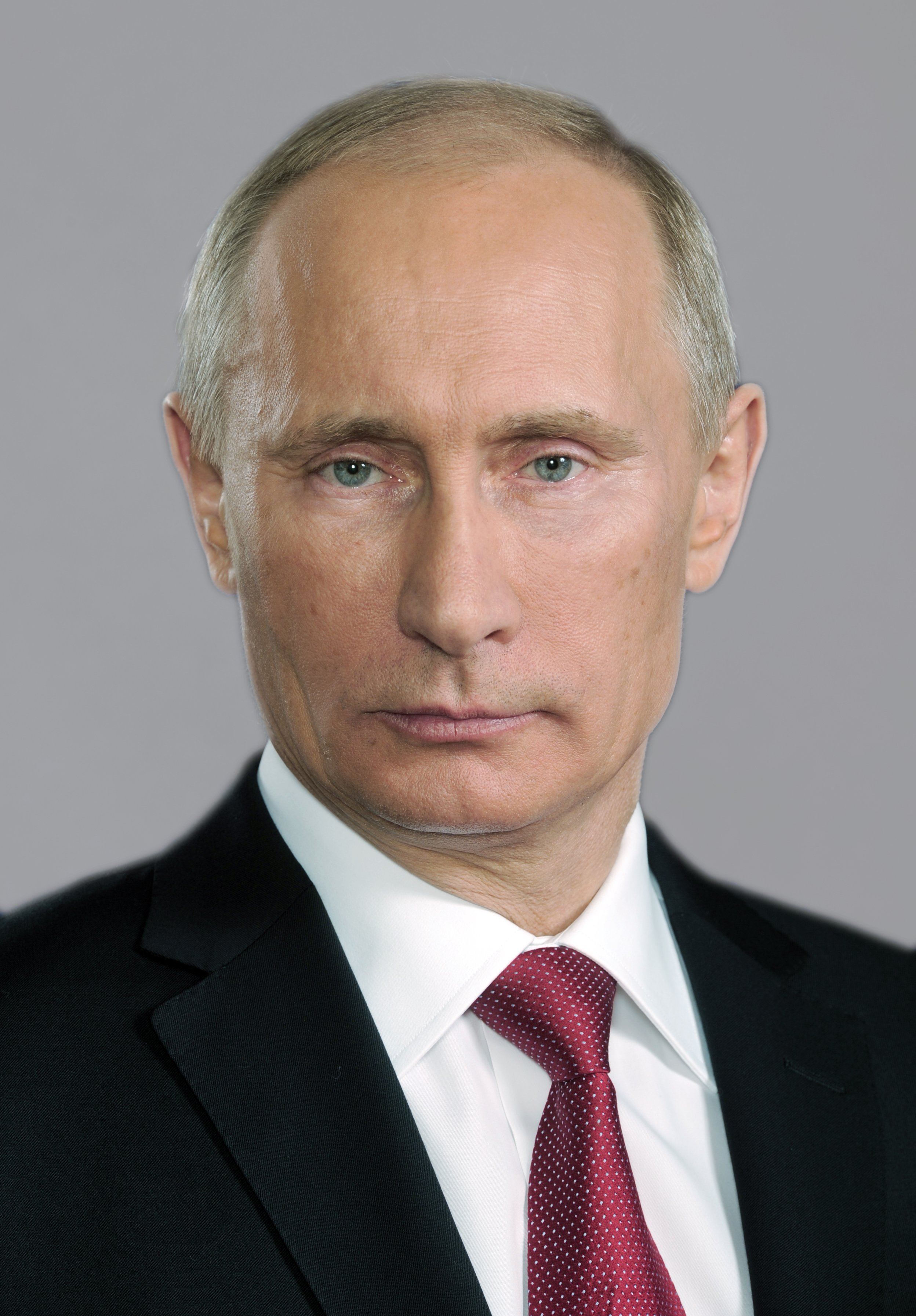 Vladimir Putin anuncia aliança com Israel na luta contra o terrorismo (vídeo)