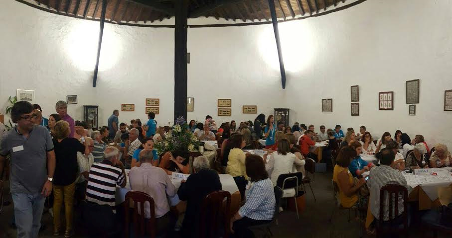 Veja as cinco propostas de São Pedro para o Orçamento Participativo