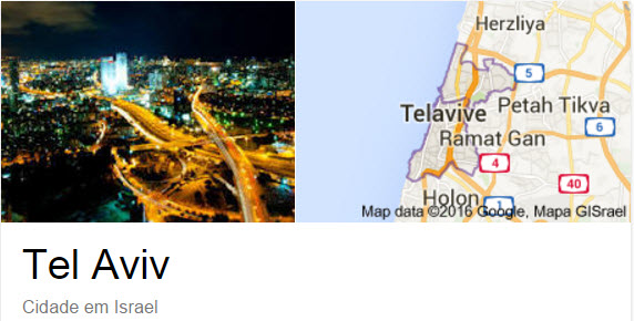 Israel: Netanyahu promete punir responsáveis de tiroteio em Telavive (vídeo)