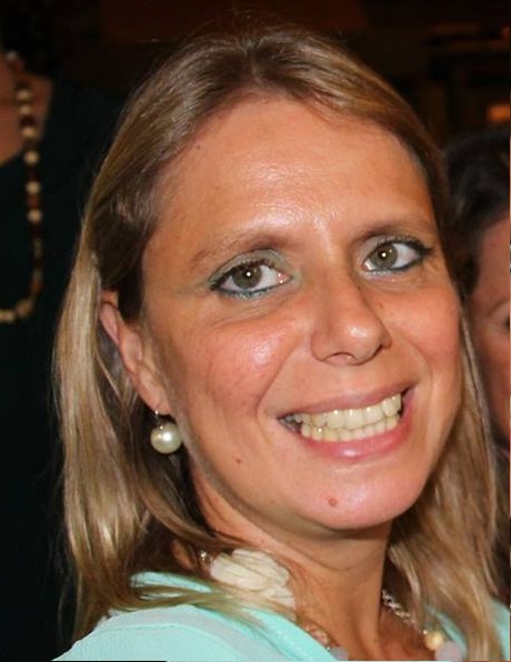Matilde Pereira de Gouveia nomeada Diretora de Serviços de Garantias, Património e Apoio Financeiro