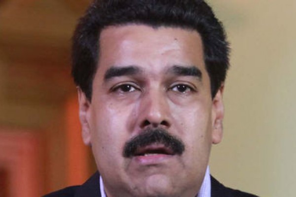 Venezuela: Braço-de-ferro explosivo entre governo e oposição (vídeo)