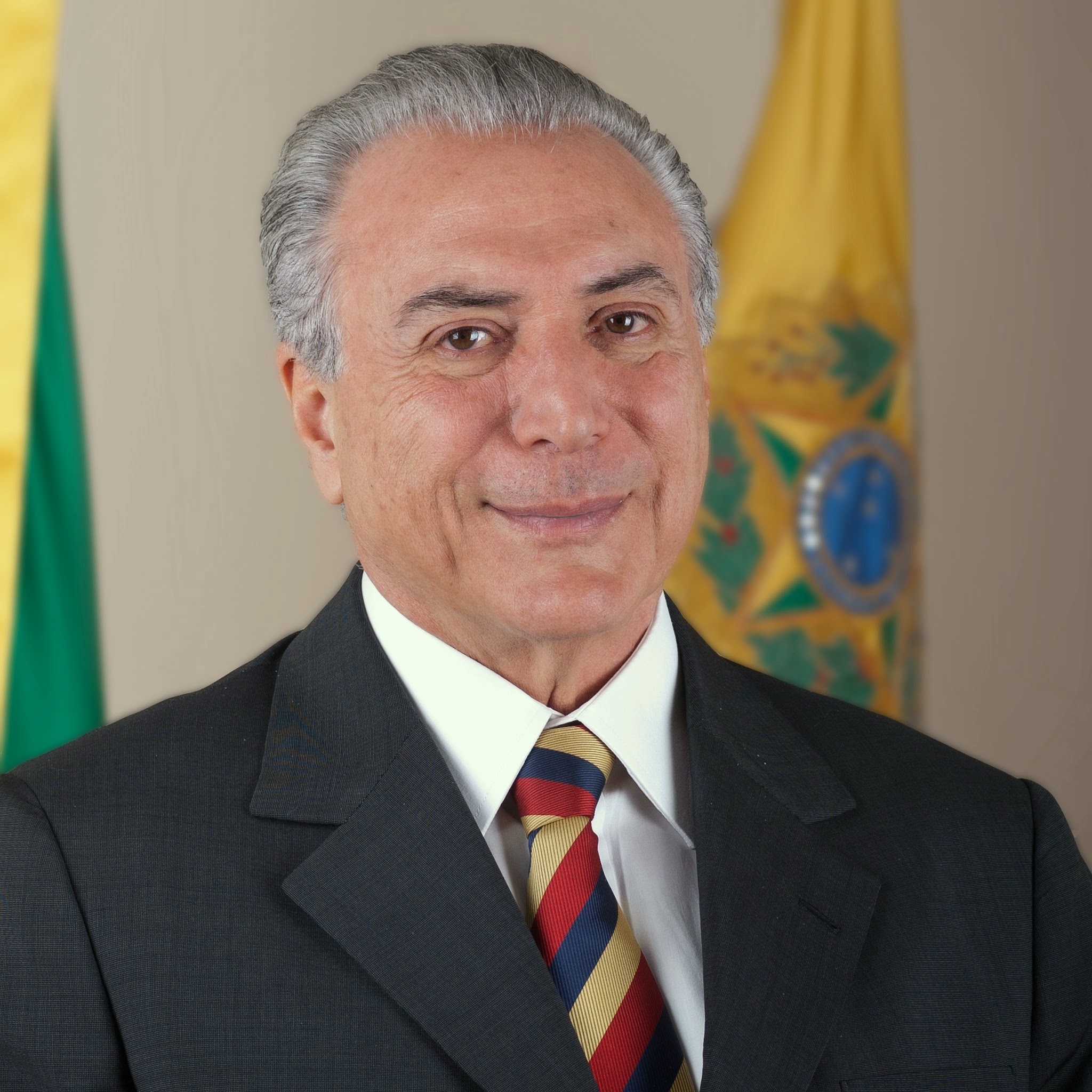 Brasil: Terceira demissão no governo Temer (vídeo)