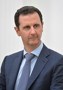 Diplomatas do Departamento de Estado americano apelam a ataques militares contra regime de Assad (vídeo)