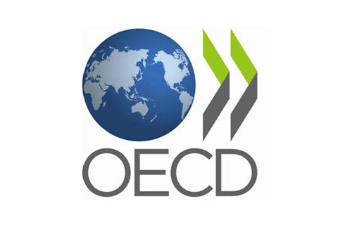OCDE defende reformas na economia norte-americana – economy (vídeo)