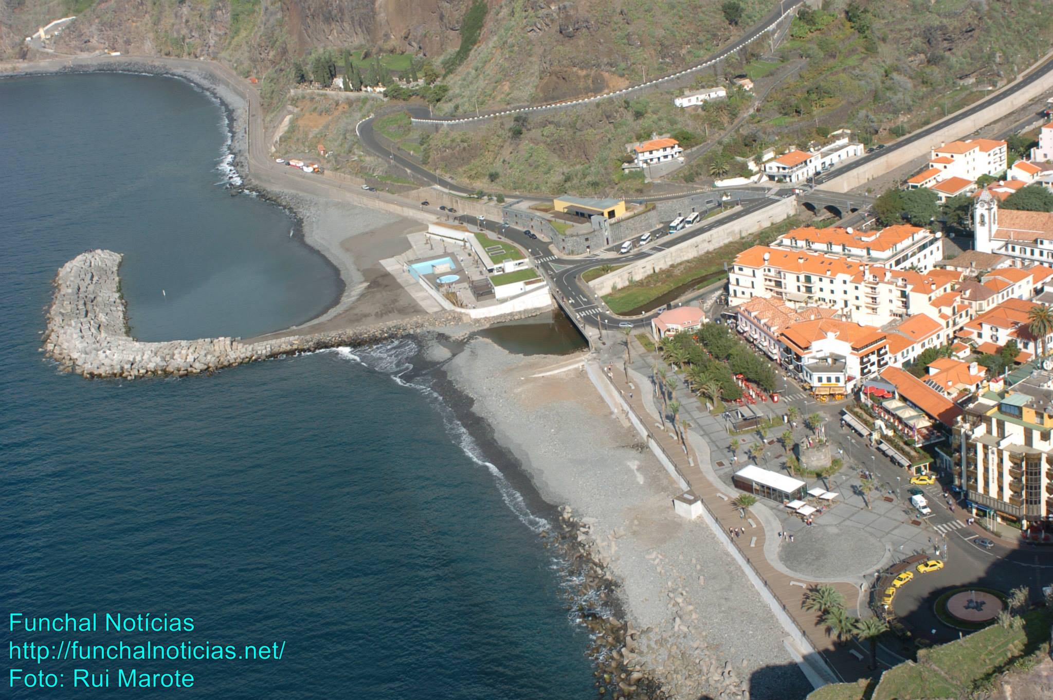 CDS realiza amanhã iniciativa política na Ribeira Brava