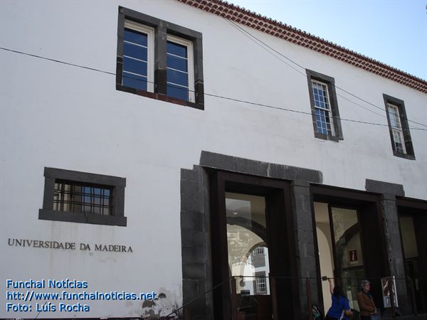 UMa apresenta Festival de Videoarte ‘Entre Ilhas’