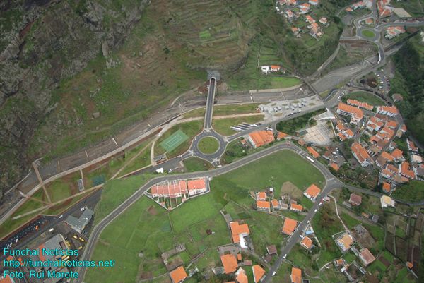 JPP realiza Jornadas Parlamentares em São Vicente