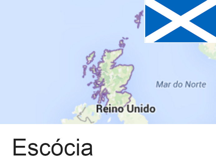 Brexit: Escócia e Irlanda do Norte também querem referendos (vídeo)