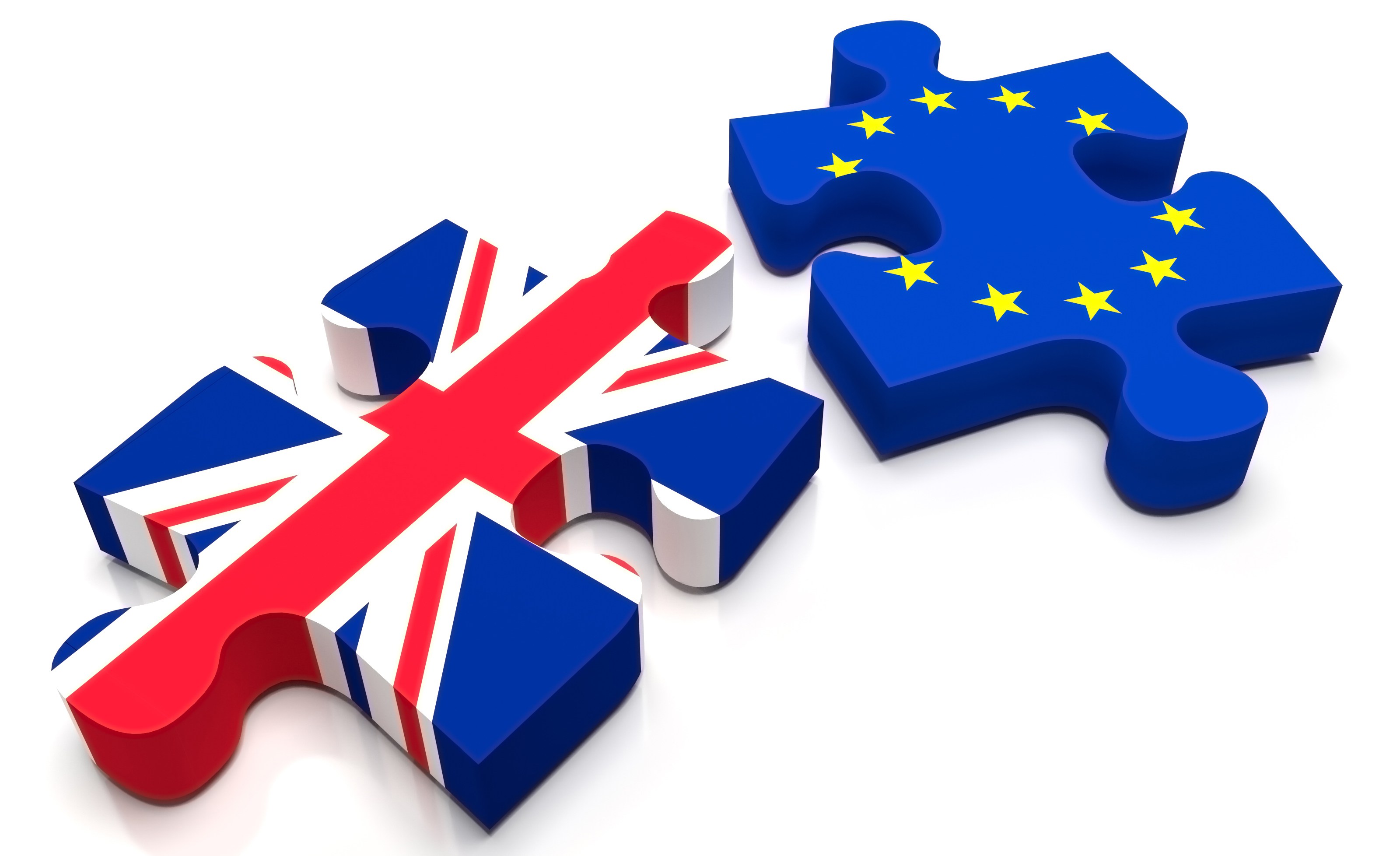 Brexit: Líderes europeus não abrem exceções no processo de divórcio com o Reino Unido (vídeo)