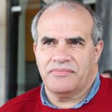 Filipe Malheiro é o novo representante da Assembleia no Conselho de Opinião da RTP