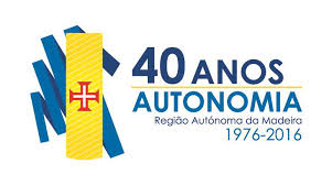 Assembleia da República aprova voto pelos 40 anos da Autonomia