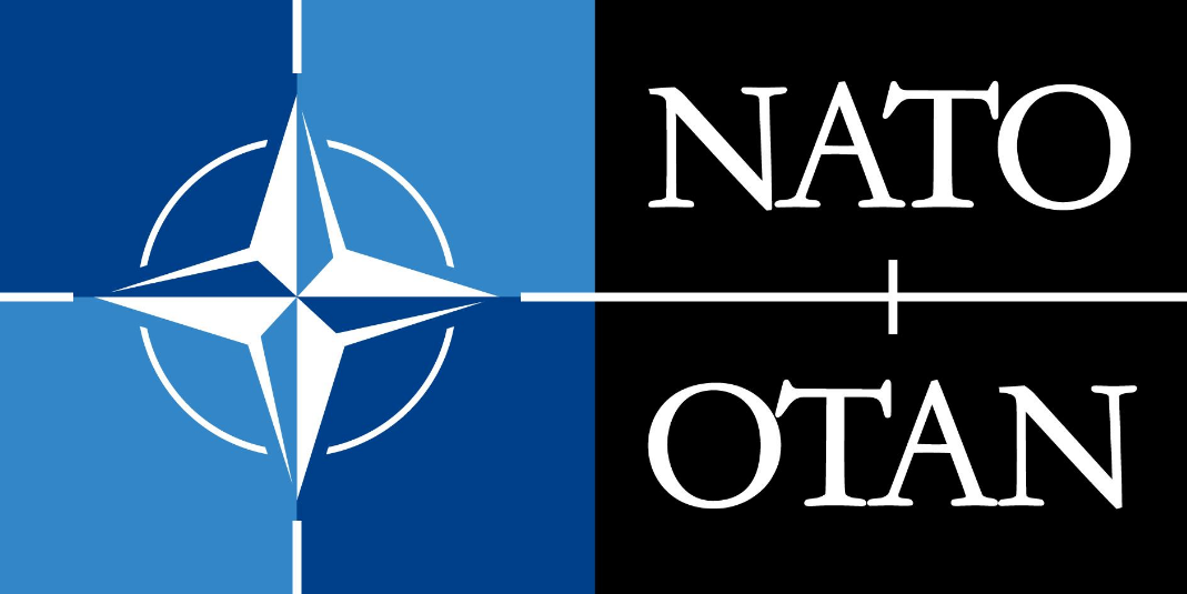 NATO envia 4 mil soldados para conter ofensivas da Rússia (vídeo)