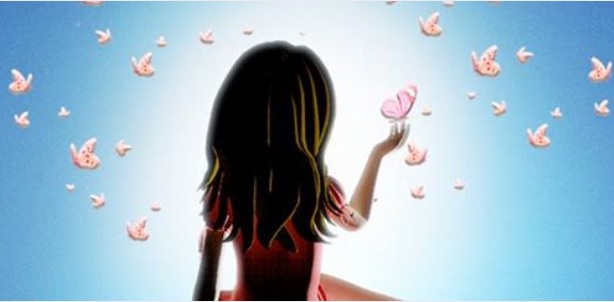 Espetáculo infanto-juvenil “Matilde” a 10 de Julho no Baltazar Dias