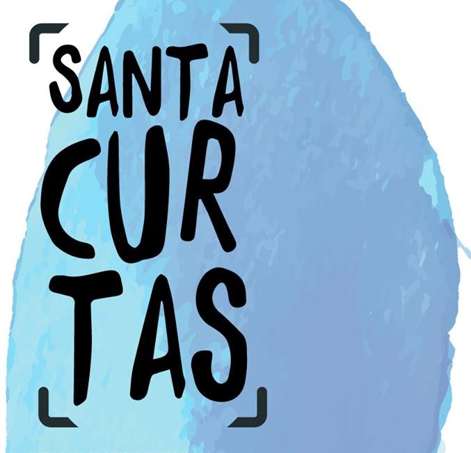 ‘Curtas’ volta sábado à Quinta do Revoredo