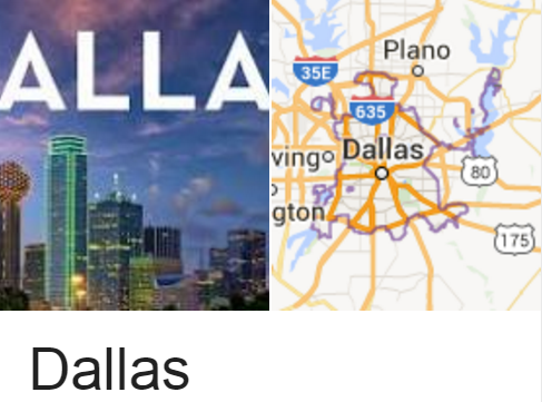 Dallas: Obama condena “ataque calculado e desprezível” (vídeo)