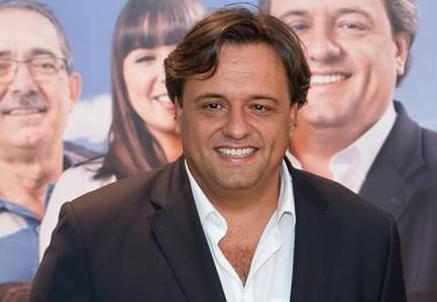 Deputados do PSD reúnem-se com o director regional dos Assuntos Europeus