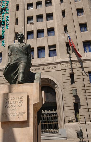 Programa de Modernização Administrativa e Interoperabilidade Semântica
