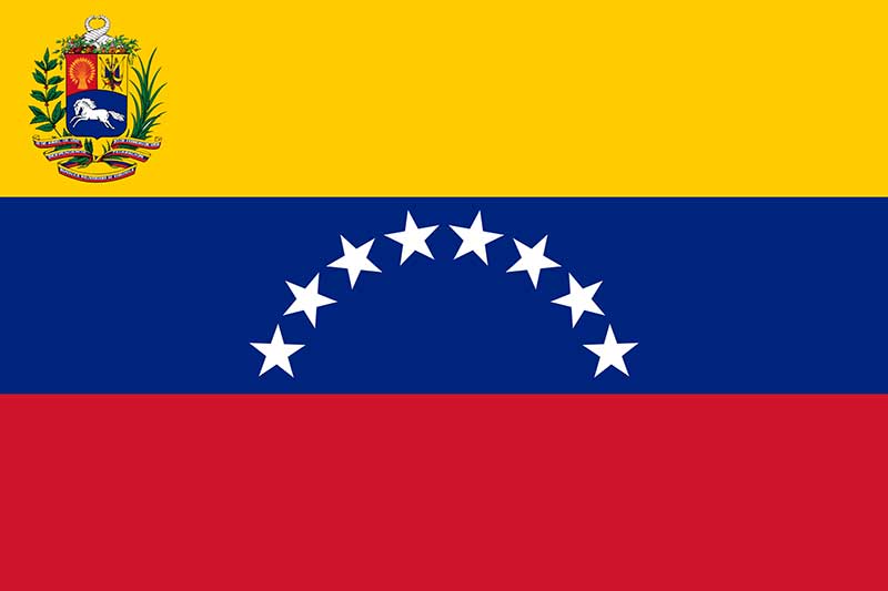 MPT-M promove sábado debate sobre direitos humanos na Venezuela