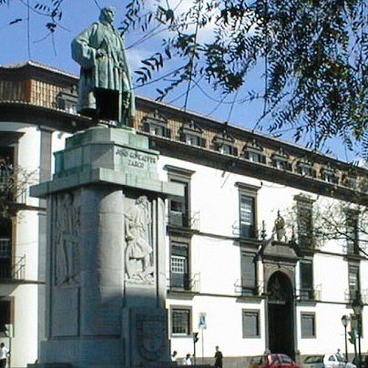 Educação fixa novas regras de funcionamento das escolas para 2016/2017