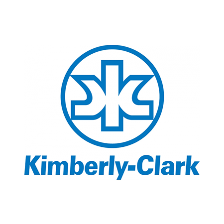 Venezuela: Governo ocupa fábrica da Kimberly-Clark (vídeo)