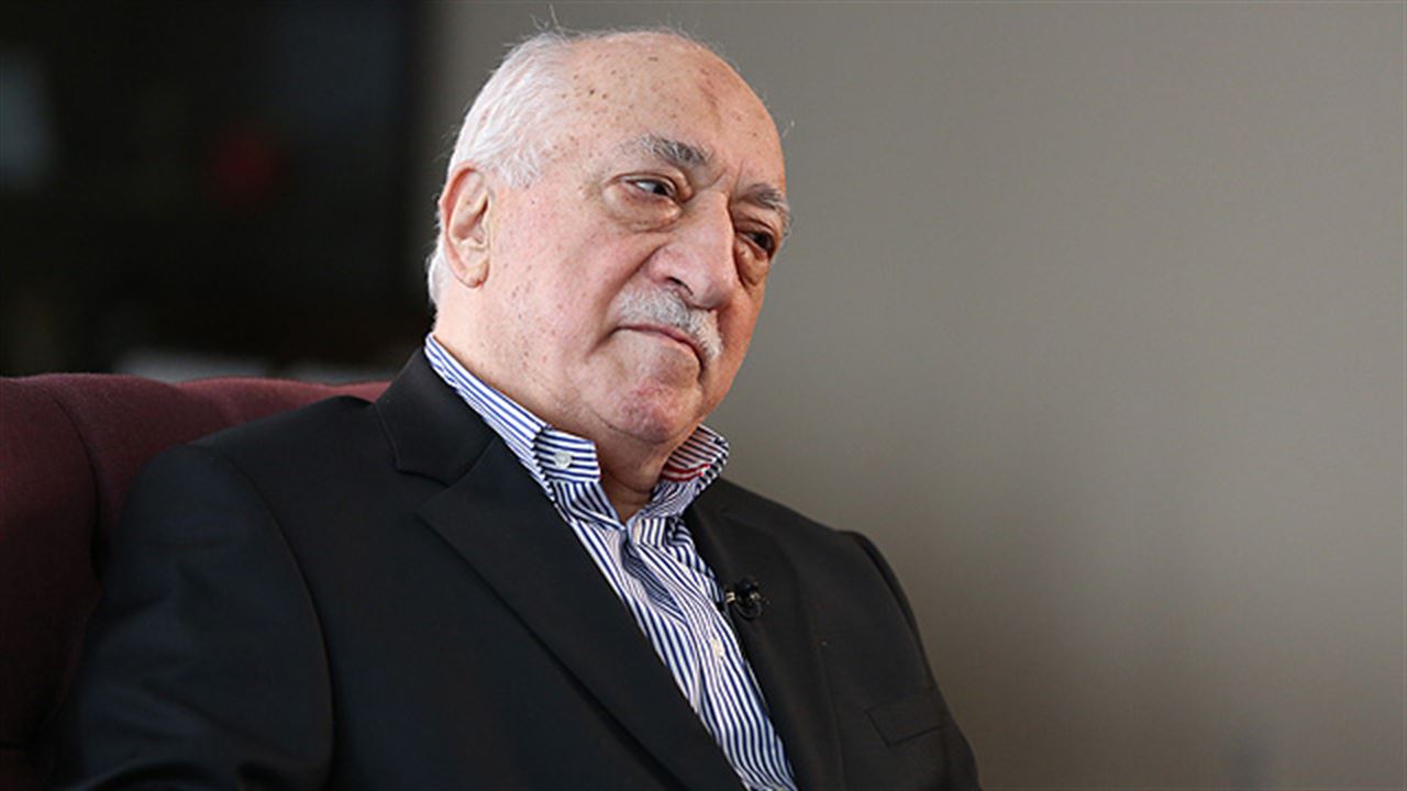 Turquia: Fethullah Gülen acredita que Erdogan pode ter simulado golpe de Estado para reforçar o o apoio popular