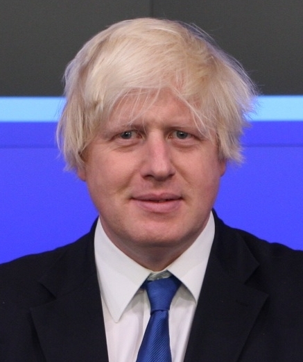 Boris Johnson estreia-se em Bruxelas a defender “Brexit” e permanência na Europa (vídeo)
