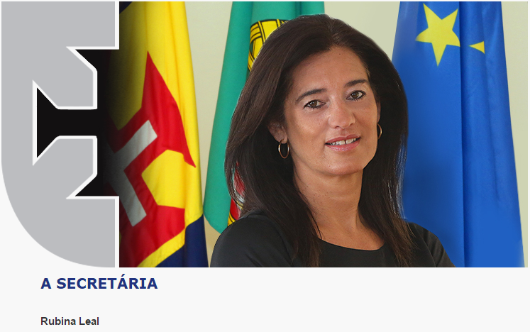 Iniciativa ES+ apresentada amanhã