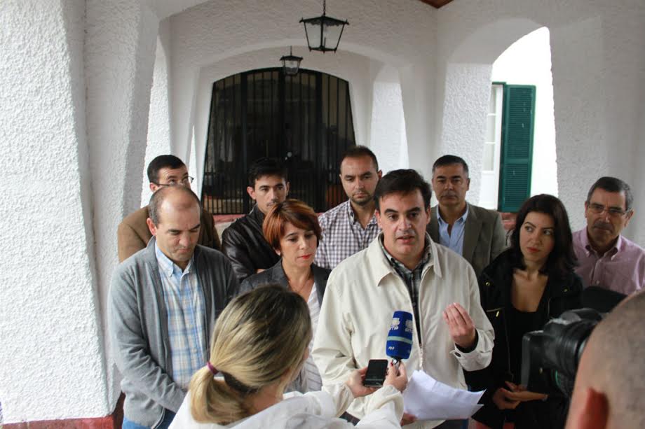 PSD enaltece investimento do Governo Regional em Santana