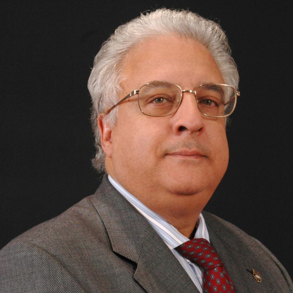 Debate do conselho estratégico do PS-M sobre a era digital traz José Tribolet a 29 outubro