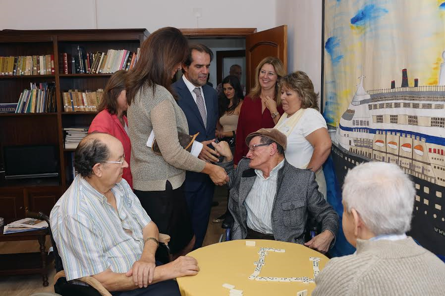 Orçamento da Região para 2017 contemplará verba para o novo Hospital