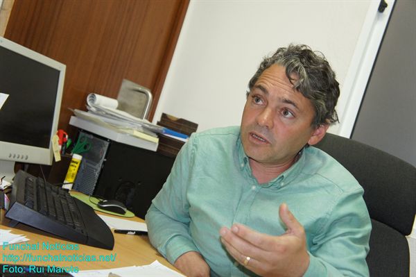 JPP emite comunicado sobre demissões nos executivos do JPP