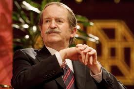 Prémios Infante D. Henrique entregues quarta-feira no Funchal com a presença do Duque de Bragança
