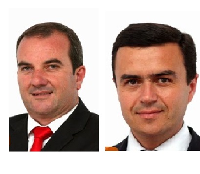 Autárquicas PSD: Teles e Maciel são hipóteses para a Calheta