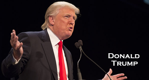 Trump vence Ohio e complica a vida de Hillary Clinton
