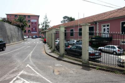 PS-M vai amanhã ao Hospital dos Marmeleiros