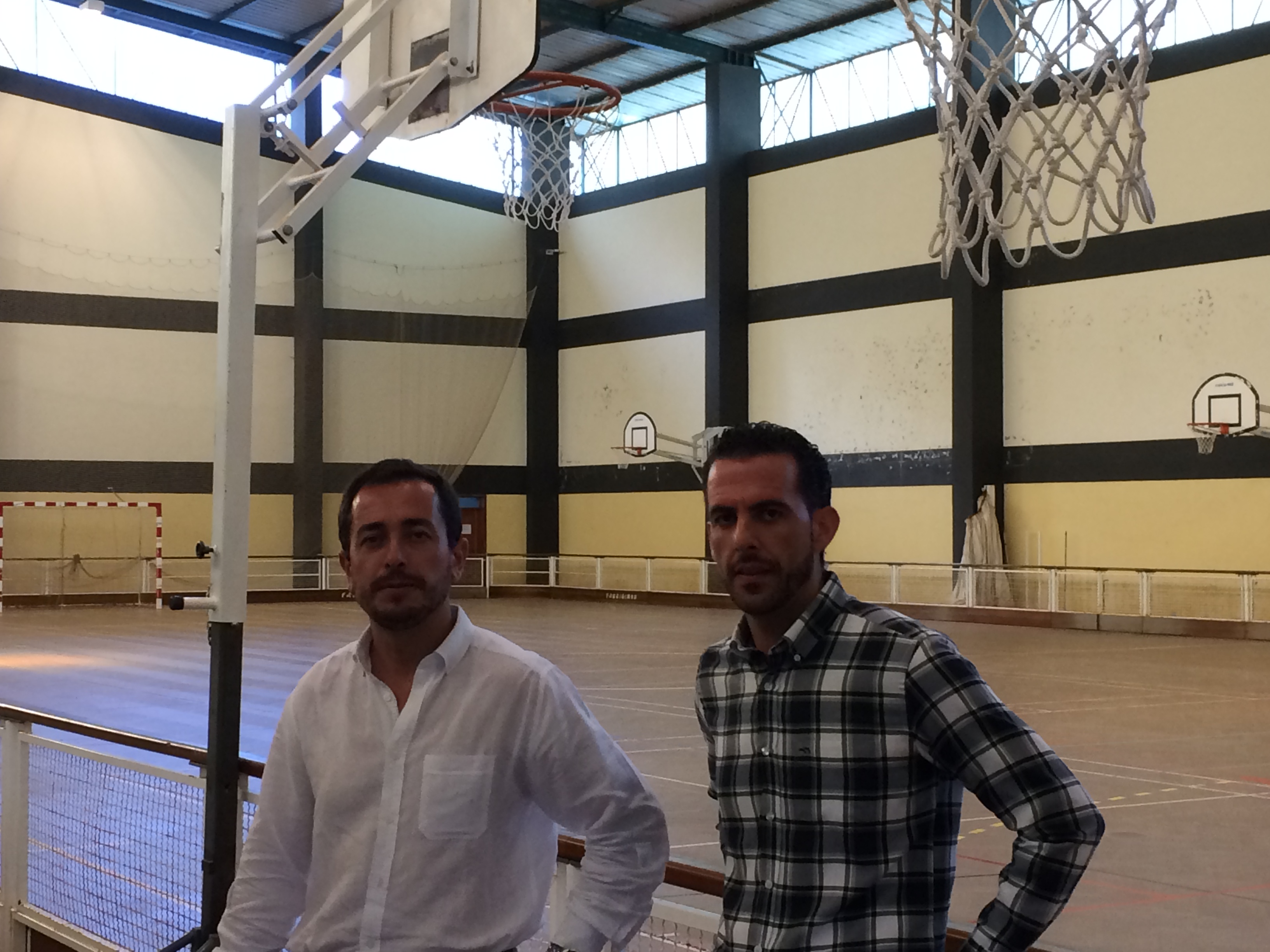 Autárquicas PSD: Francisco Nunes e Nélio Rodrigues são hipóteses para o Porto Moniz