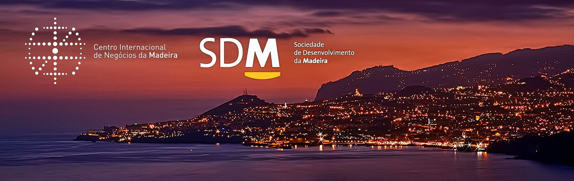 Governo assume “opção política” pelo “ajuste direto” à SDM da concessão da Zona Franca