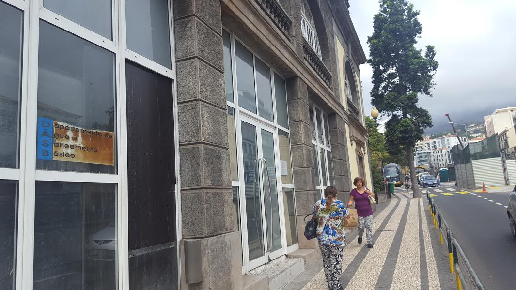 Vencedor do concurso ‘Loja do Munícipe’ revelado amanhã