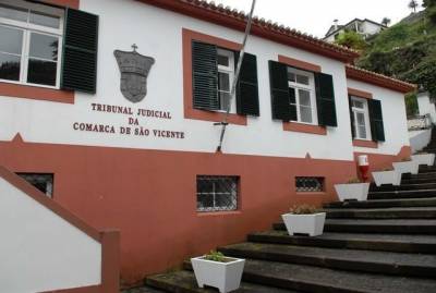 Assembleia Regional recomenda que julgamentos sejam retomados em São Vicente
