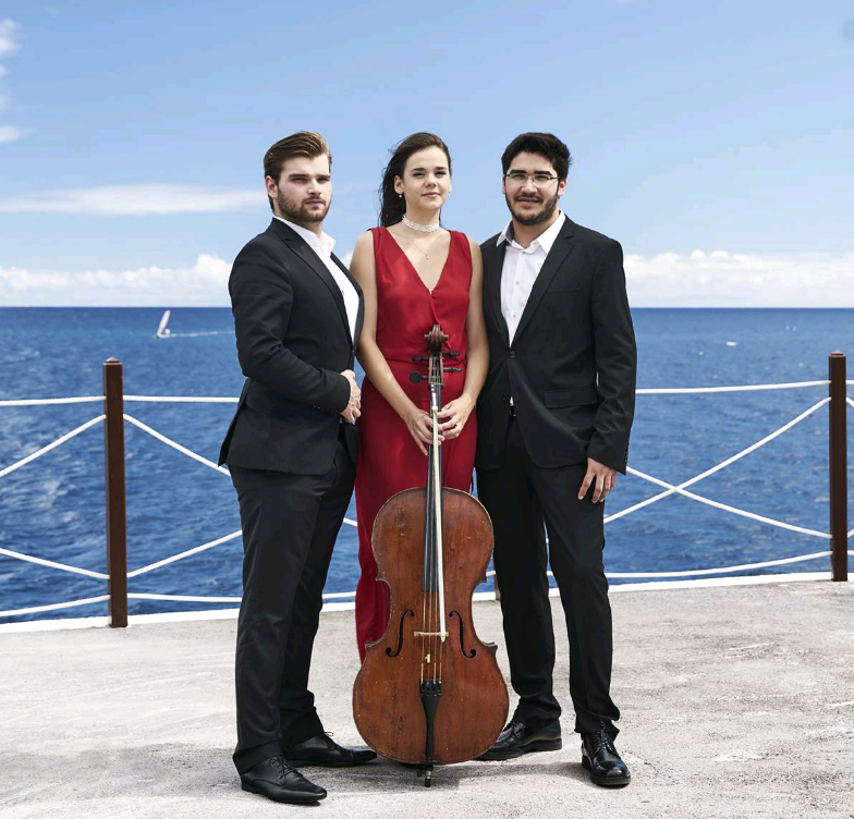 Porto Bay organiza concertos de música clássica com jovens intérpretes