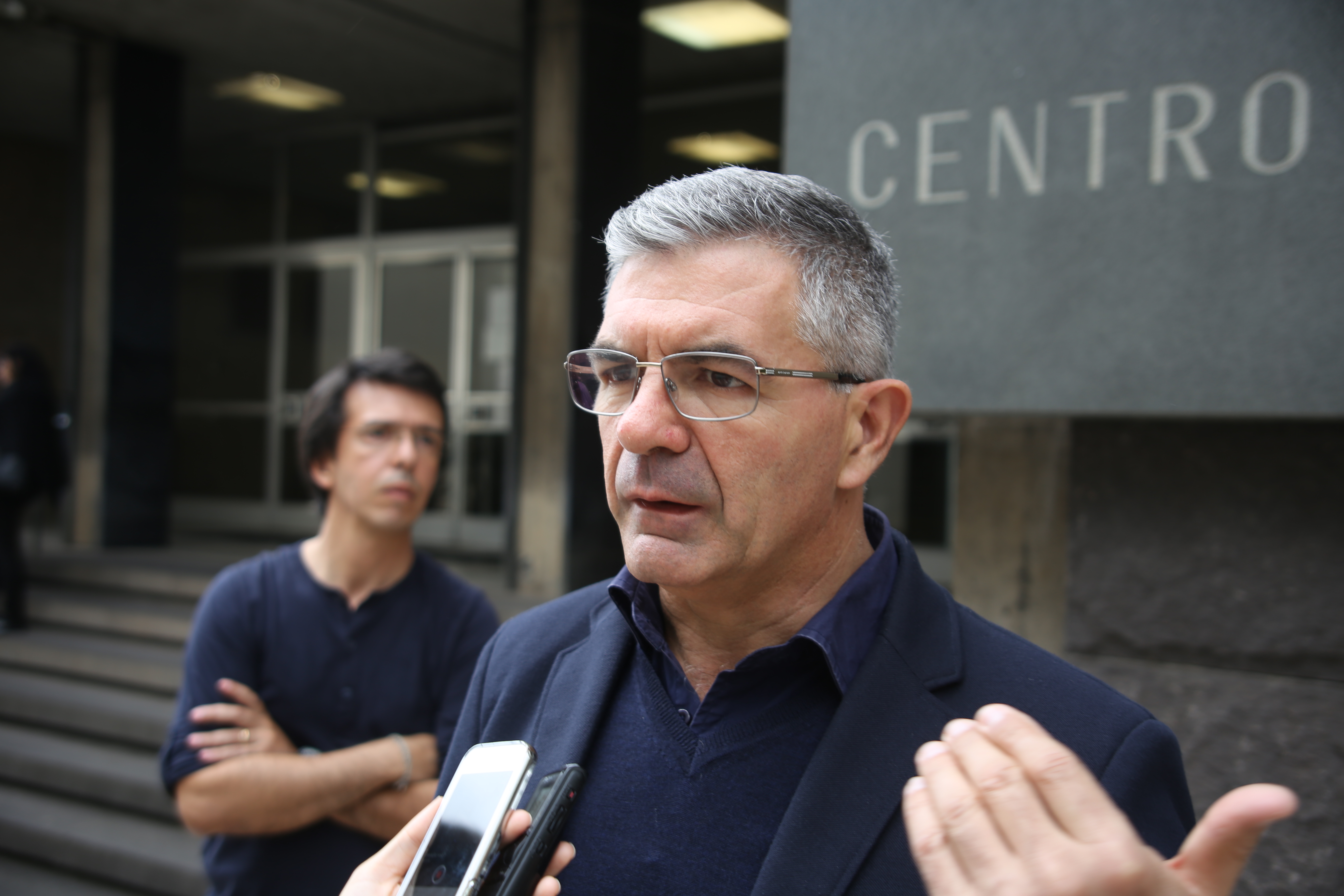 Governo de Miguel Albuquerque revela falta de rigor orçamental, acusa PCP