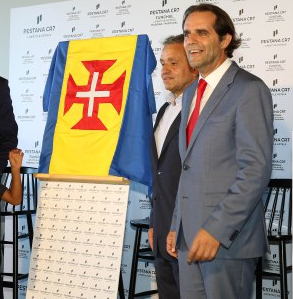 Governo Regional adapta diploma de 1987 que regulamentou a Zona Franca