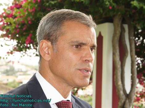 Eduardo Jesus encerra hoje congresso sobre Herberto Helder