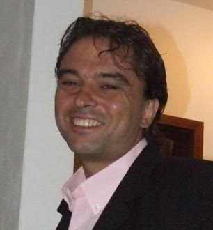 PPM contra acesso pago ao Miradouro do Cabo Girão