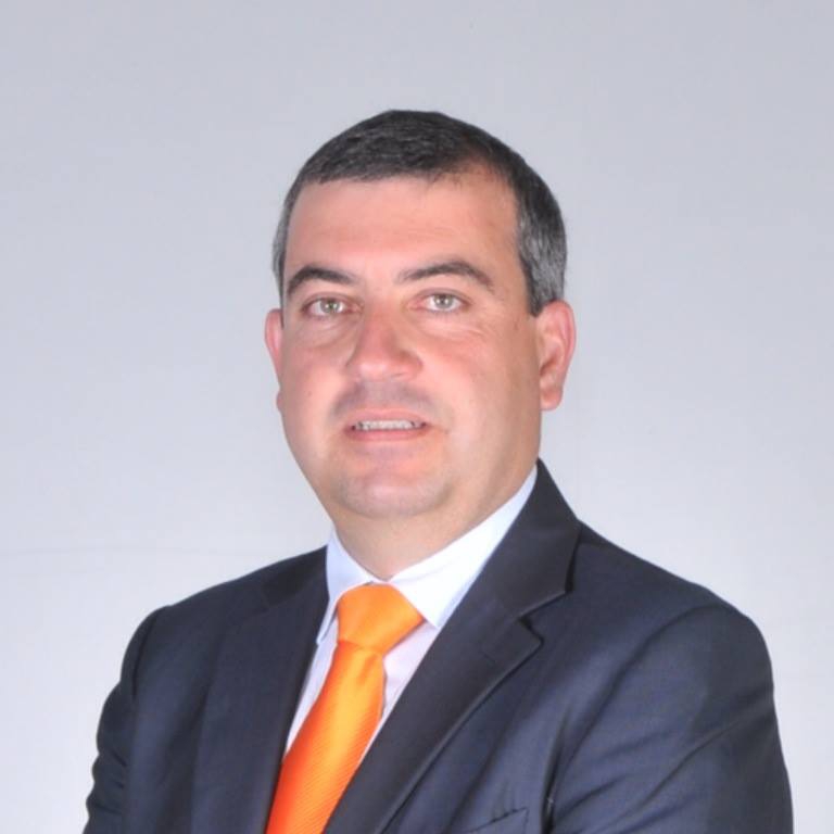 PSD esclarece destituição da Mesa da Assembleia Municipal no Porto Santo