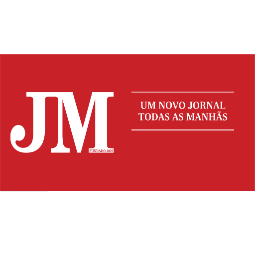 Se quer comprar o JM pode apresentar propostas até 22 fevereiro 2017